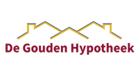 De Gouden Hypotheek