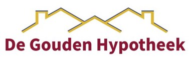 De Gouden Hypotheek